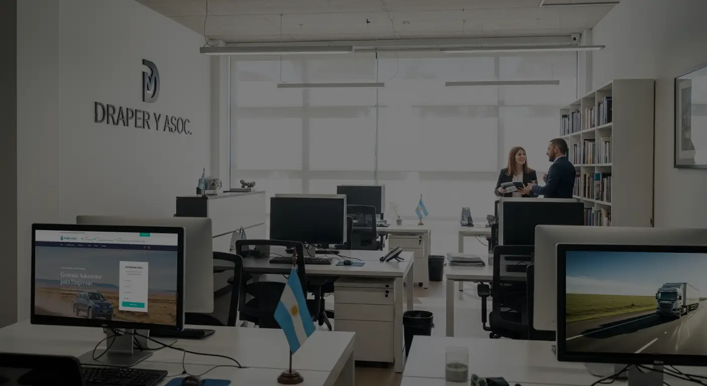 Gestiones Judiciales</br> y Registrales</br></br>
