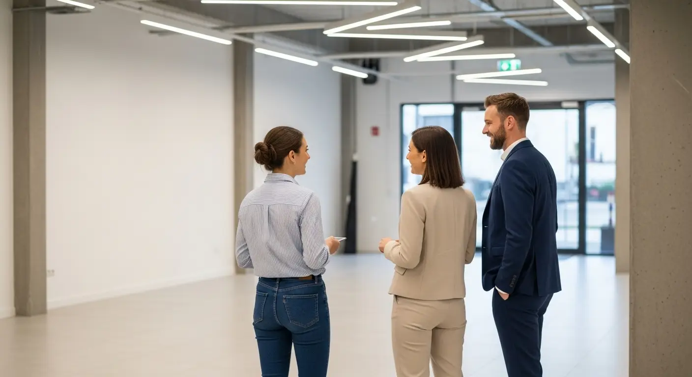 Asesoramiento</br>
inmobiliario</br></br></br>