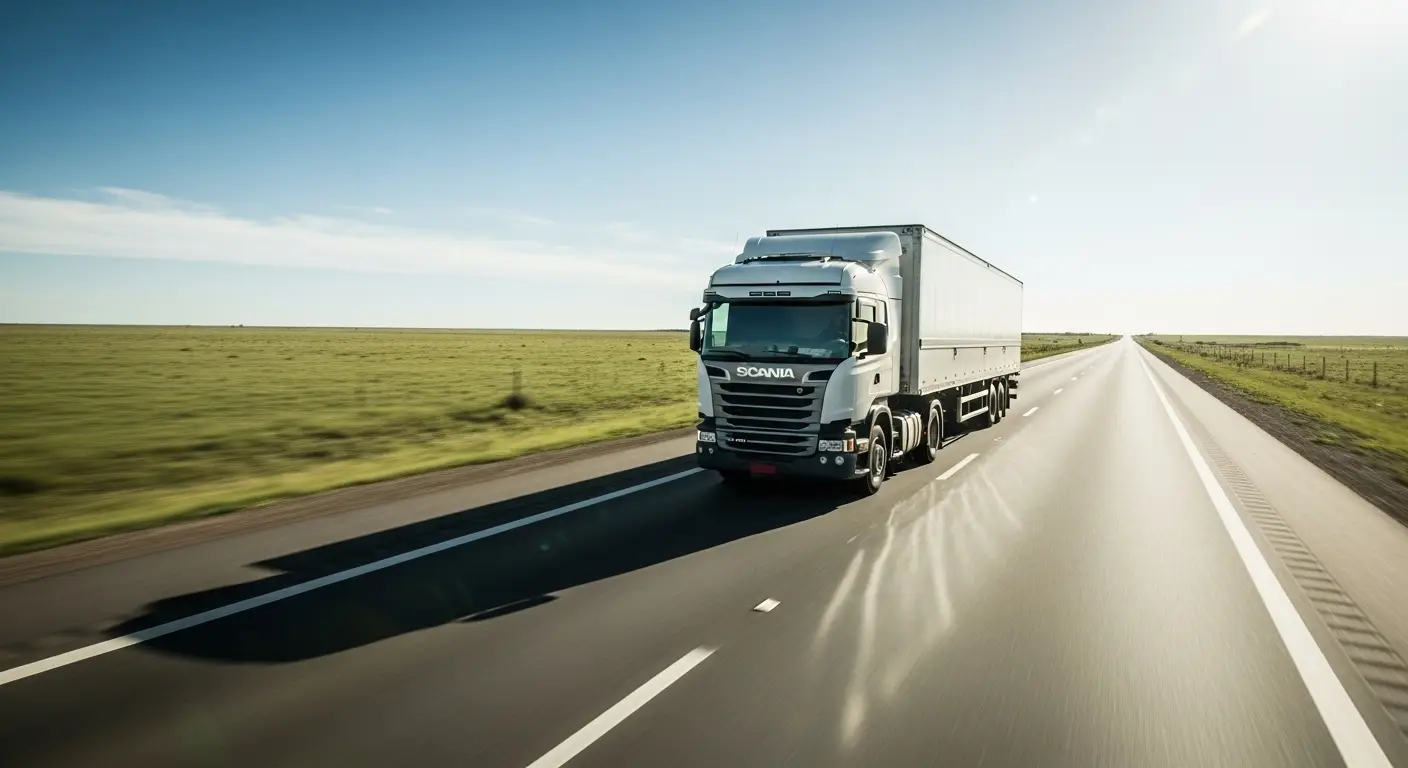 Gestoría </br>
Automotor</br></br></br>